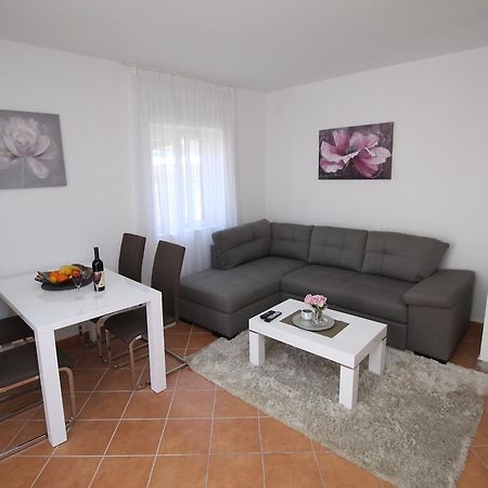 Luxury Apartment Stefan Sveti Stefan Extérieur photo