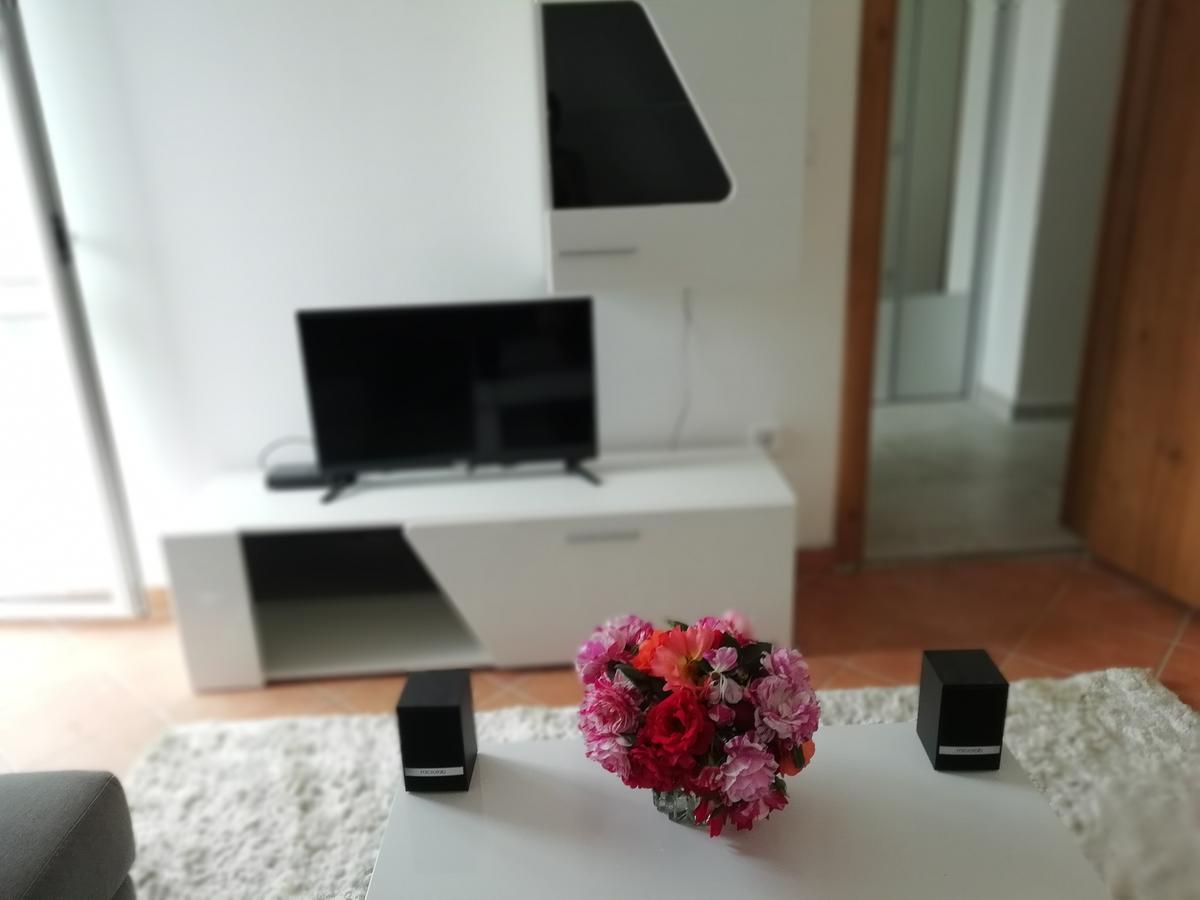 Luxury Apartment Stefan Sveti Stefan Extérieur photo